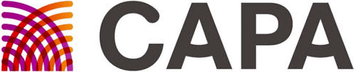 Capa