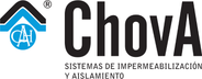 Chova