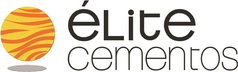 Élite Cementos