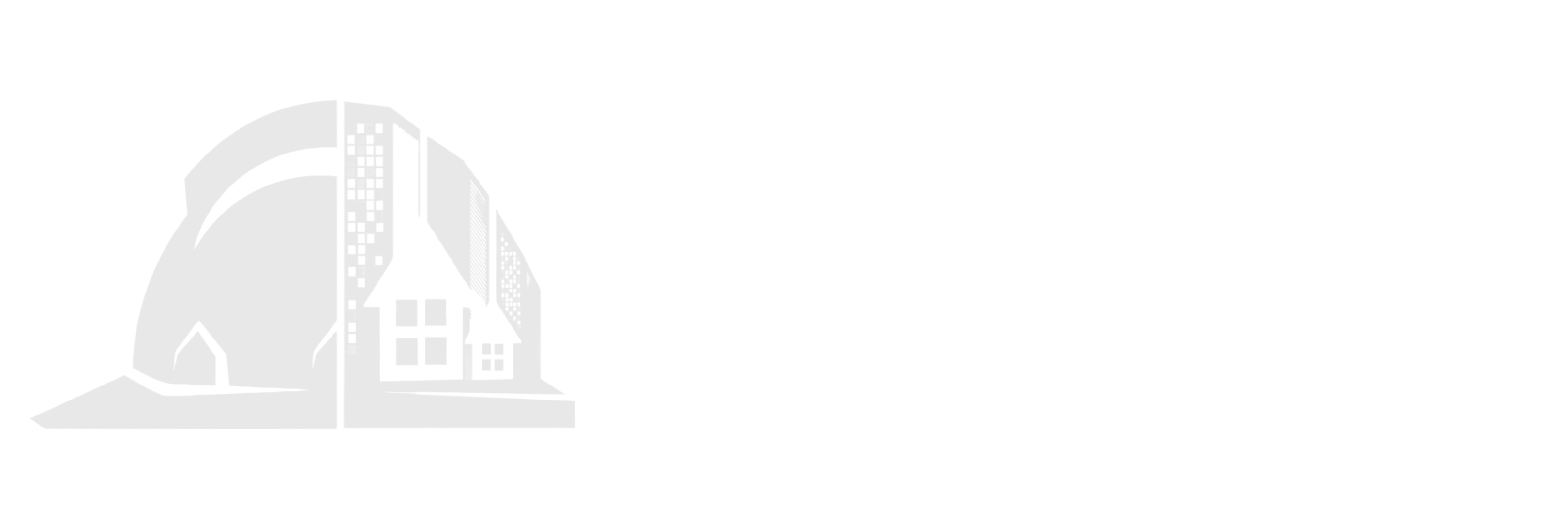 XAIXO Materiales de Construcción